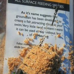 Win-Win Cloud 9 1.5kg