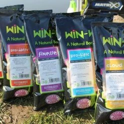 Win-Win Cloud 9 1.5kg