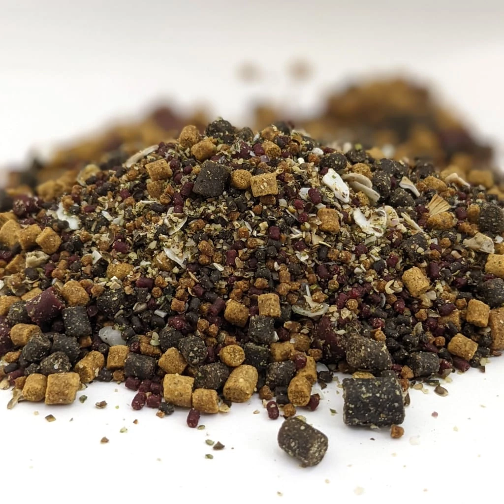 Best reviews of ๐ Win-Win Des Taylor Pudding Mix 1.5kg ๐ 5 Win-Win Des Taylor Pudding Mix 1.5kg