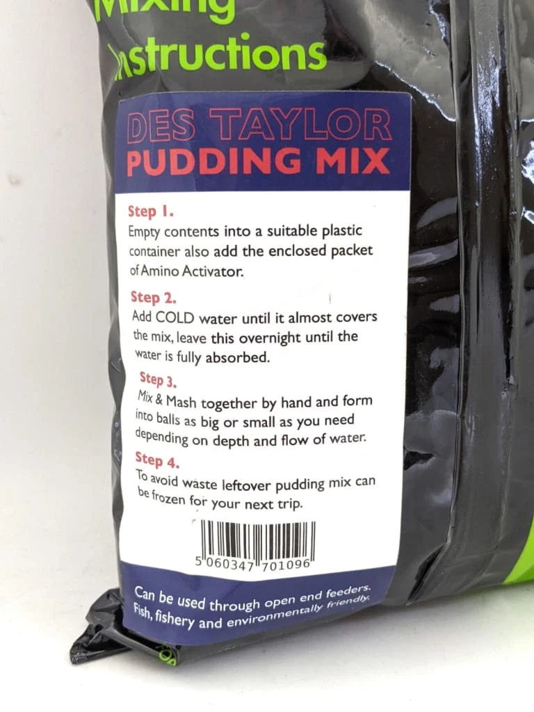 Best reviews of ๐ Win-Win Des Taylor Pudding Mix 1.5kg ๐ 4 Win-Win Des Taylor Pudding Mix 1.5kg