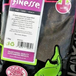 Fishing Bait Win-Win Finesse 1.5kg