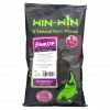 Fishing Bait Win-Win Finesse 1.5kg