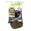 Fishing Bait Win-Win Hammered Expander Groundbait 900g