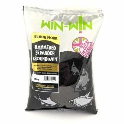Fishing Bait Win-Win Hammered Expander Groundbait 900g