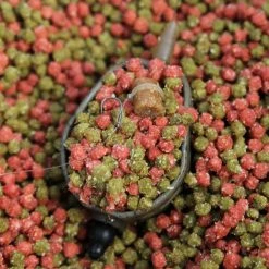Win-Win Micro Method Pellets 900g Fishing Bait