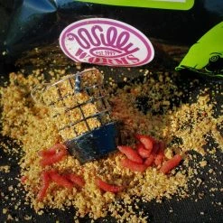 Best Pirce ๐ Win-Win Pro-Aktiv 1.5kg Fishing Bait ๐ 8 Win-Win Pro-Aktiv 1.5kg Fishing Bait