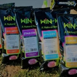 Best Pirce ๐ Win-Win Pro-Aktiv 1.5kg Fishing Bait ๐ 11 Win-Win Pro-Aktiv 1.5kg Fishing Bait