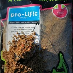 Cheap ๐ Fishing Bait Win-Win Pro-Lific 1.5kg โ๏ธ 8 Fishing Bait Win-Win Pro-Lific 1.5kg
