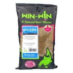 Fishing Bait Win-Win Pro-Lific 1.5kg