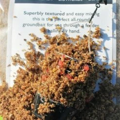 Cheap ๐ Fishing Bait Win-Win Pro-Lific 1.5kg โ๏ธ 9 Fishing Bait Win-Win Pro-Lific 1.5kg