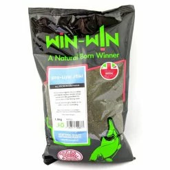 Fishing Bait Win-Win Pro-Lific Stiki 1.5kg