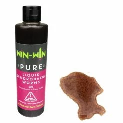 Win-Win Pure Liquids 250ml