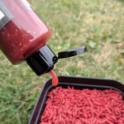 Win-Win Pure Liquids 250ml