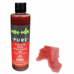 Win-Win Pure Liquids 250ml