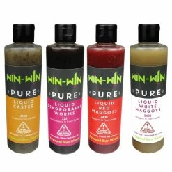 Win-Win Pure Liquids 250ml