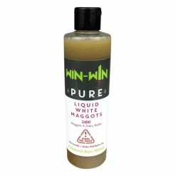 Win-Win Pure Liquids 250ml