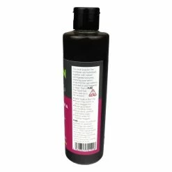 Win-Win Pure Liquids 250ml