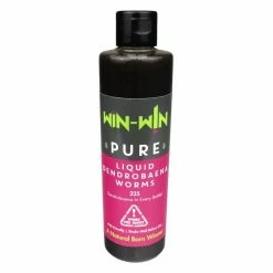 Win-Win Pure Liquids 250ml