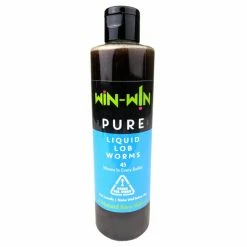 Win-Win Pure Liquids 250ml