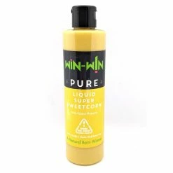 Win-Win Pure Liquids 250ml
