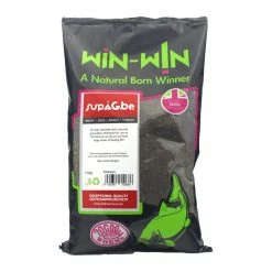 Fishing Bait Win-Win SupaGbe 1.5kg