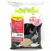 Win-Win Super Fishmeal LT94 1kg Fishing Bait