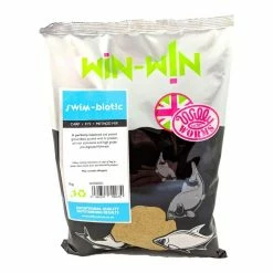 Win-Win Swim-Biotic 1kg