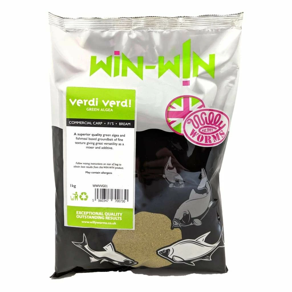 Deals ๐ Win-Win Verdi Verdi Green Algae 1kg ๐ฅฐ 1 Win-Win Verdi Verdi Green Algae 1kg