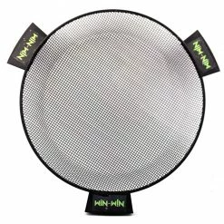 Win-Win Bait Accessories Win W!n Groundbait & Maggot Riddle