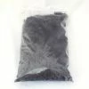 Willy Worms Worm Bedding 1kg Bait Accessories
