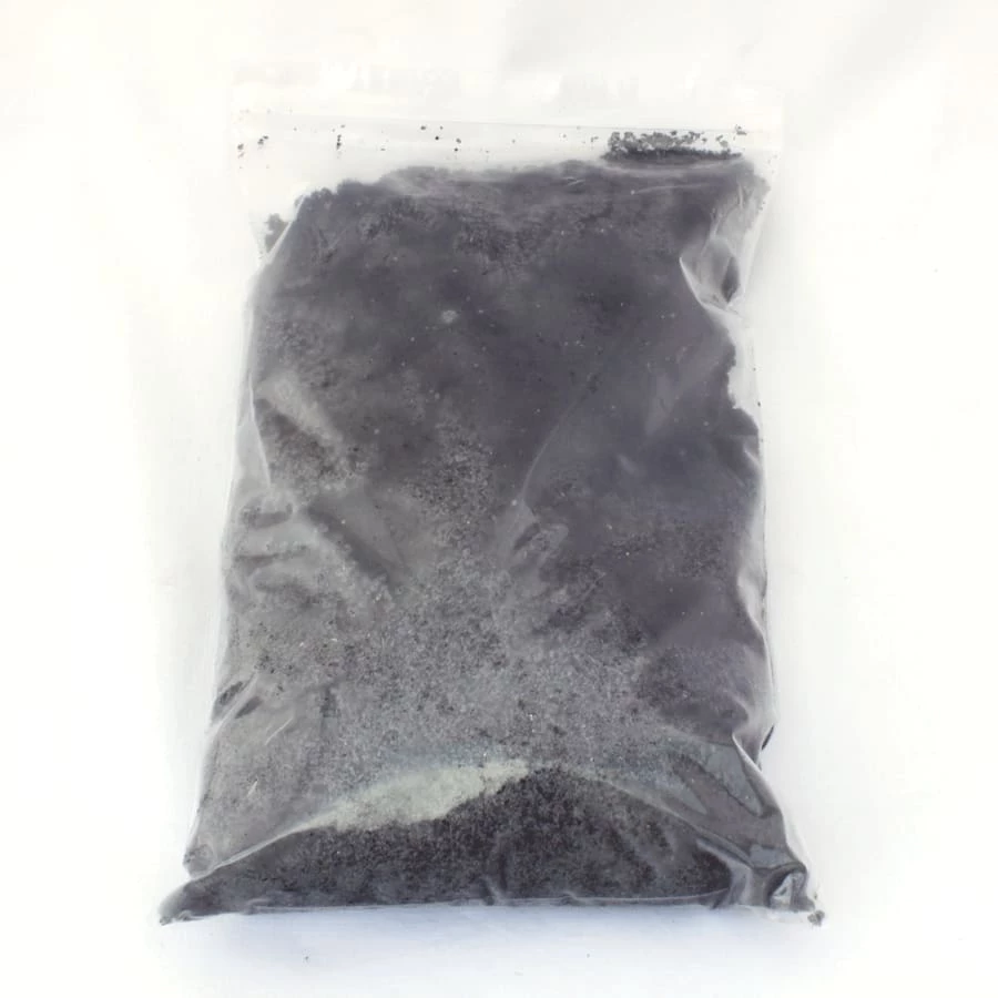 Cheapest ๐ฅ Willy Worms Worm Bedding 1kg Bait Accessories ๐ฏ 1 Willy Worms Worm Bedding 1kg Bait Accessories