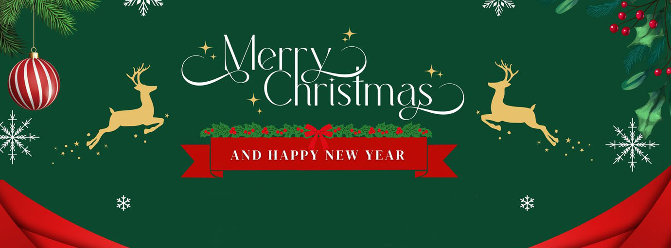 Willy Worms Sales 1 Willy Worms Sales -Willy Worms Sales 57 1